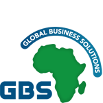 GBS-Global Business Solutions